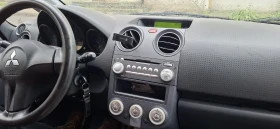 Mitsubishi Colt, снимка 4