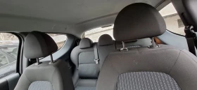 Mitsubishi Colt, снимка 7