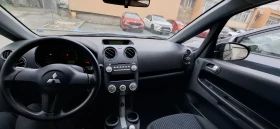 Mitsubishi Colt, снимка 9
