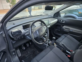 Citroen C4 Cactus  ///  1.5 HDI   euro 6, снимка 12