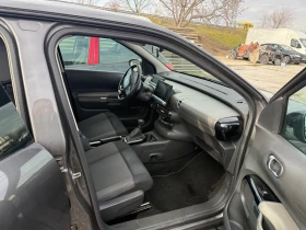 Citroen C4 Cactus  ///  1.5 HDI   euro 6, снимка 6