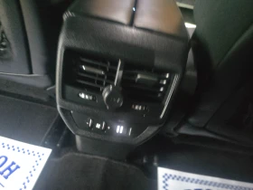 Peugeot 5008 1.5HDI-131K.C-ЕВРО 6В-7 МЕСТЕН-АВТОМАТИК, снимка 15