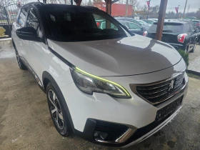 Peugeot 5008 1.5HDI-131K.C-ЕВРО 6В-7 МЕСТЕН-АВТОМАТИК, снимка 7