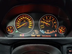BMW 335 С РЕГИСТРАЦИЯ & АВТО КРЕДИТ, снимка 9