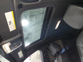 BMW 335 С РЕГИСТРАЦИЯ & АВТО КРЕДИТ, снимка 11