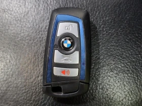 BMW 335 С РЕГИСТРАЦИЯ & АВТО КРЕДИТ, снимка 6