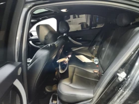 BMW 335 С РЕГИСТРАЦИЯ & АВТО КРЕДИТ, снимка 12