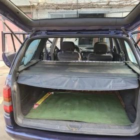 Opel Astra, снимка 7