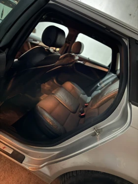 Audi A3, снимка 2