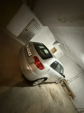 Audi A3, снимка 7