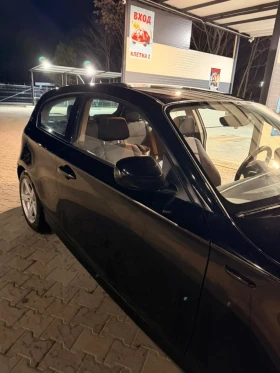 BMW 116 Гаранция 1 год. на двигателя, снимка 3