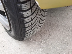 Renault Clio 1.5 dci, КЛИМАТИК, снимка 16