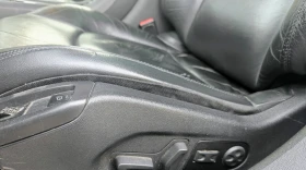 Citroen C5 EXCLUSIVE 2.2 / 204 ps., снимка 15