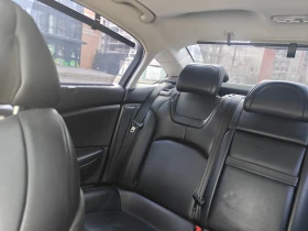 Citroen C5 EXCLUSIVE 2.2 / 204 ps., снимка 8