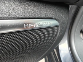 Citroen C5 EXCLUSIVE 2.2 / 204 ps., снимка 10