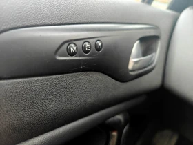 Citroen C5 EXCLUSIVE 2.2 / 204 ps., снимка 14