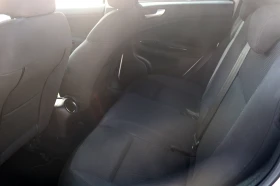 Alfa Romeo Giulia 2.0 JTD, снимка 7