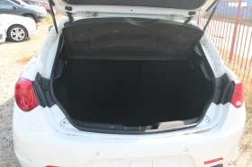 Alfa Romeo Giulia 2.0 JTD, снимка 10