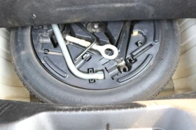 Alfa Romeo Giulia 2.0 JTD, снимка 11