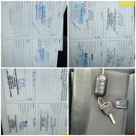 Fiat 500 Dolcevita* Lounge* EVRO6 AVTOMATIC, снимка 16