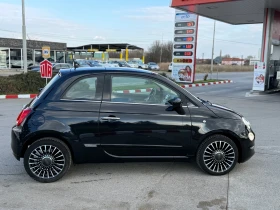 Fiat 500 Dolcevita* Lounge* EVRO6 AVTOMATIC, снимка 8