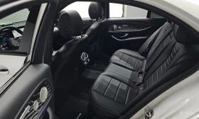 Mercedes-Benz E 350, снимка 12