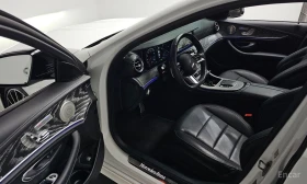 Mercedes-Benz E 350, снимка 11