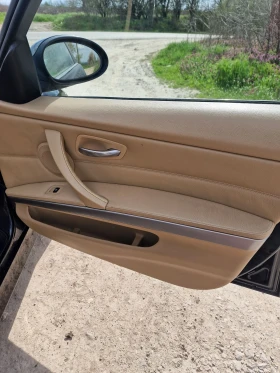 BMW 330 330XD, снимка 8