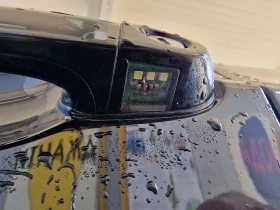 BMW 330 330XD, снимка 12