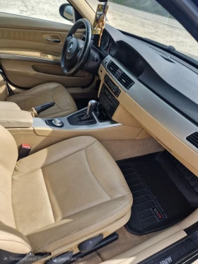 BMW 330 330XD, снимка 6