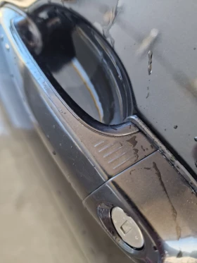 BMW 330 330XD, снимка 13