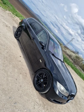 BMW 330 330XD, снимка 16