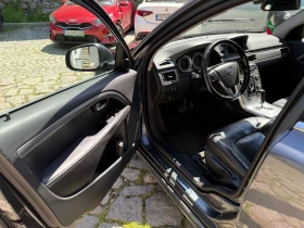 Volvo S80 2.0D 163 к.с., снимка 12