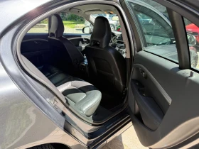 Volvo S80 2.0D 163 к.с., снимка 17