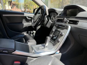 Volvo S80 2.0D 163 к.с., снимка 14