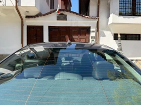 Volvo S80 2.0D 163 к.с., снимка 9