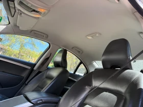 Volvo S80 2.0D 163 к.с., снимка 13