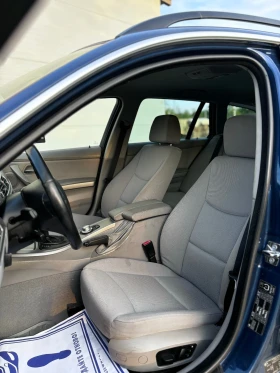 BMW 330 231 * NAVI* TOP, снимка 11