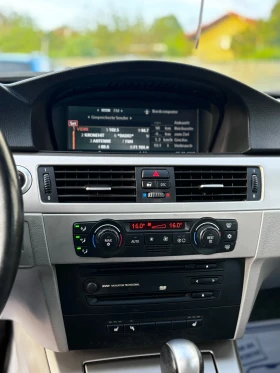 BMW 330 231 * NAVI* TOP, снимка 9