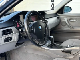BMW 330 231 * NAVI* TOP, снимка 7
