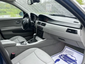 BMW 330 231 * NAVI* TOP, снимка 13