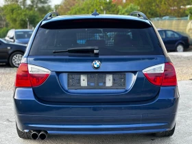 BMW 330 231 * NAVI* TOP, снимка 5