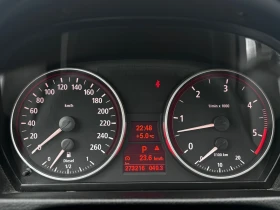 BMW 330 231 * NAVI* TOP, снимка 8