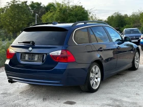 BMW 330 231 * NAVI* TOP, снимка 6