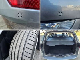 Ford Mondeo 2.0 TDCi - TITANIUM, снимка 16