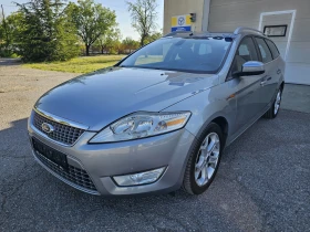 Ford Mondeo 2.0 TDCi - TITANIUM, снимка 1