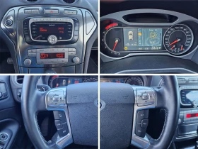 Ford Mondeo 2.0 TDCi - TITANIUM, снимка 14