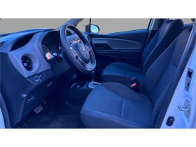 Toyota Yaris 1.5 HSD, Месечна вноска от 199  , снимка 11