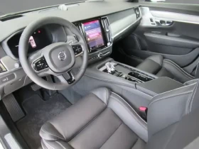 Volvo V90 B4 = Ultimate Bright = Гаранция, снимка 5