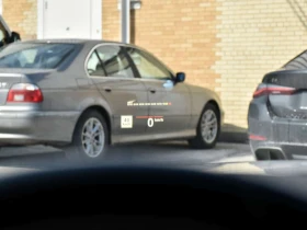 BMW 240 M240i xDrive HEA II Edition  CARFAX, снимка 17